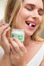 Naturally Whitening Mint Toothpaste Bits